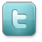 twitter.png
