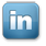 linkedin.png