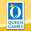 Queen_logo.jpg