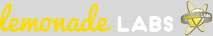 Lemonade Labs