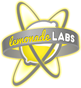 Lemonade Labs